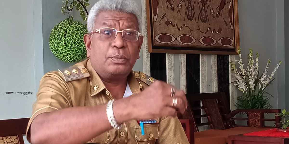john-rettob-pemindahan-asn-jangan-pakai-asas-suka-tidak-suka